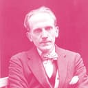 A. A. Milne