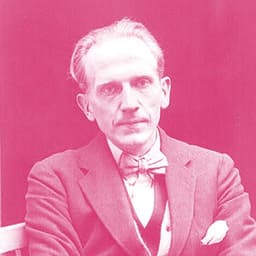 A. A. Milne