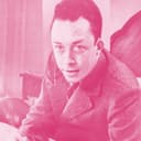 Albert Camus