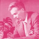 Aldous Huxley