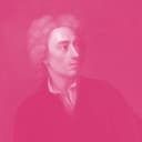 Alexander Pope
