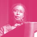 Alice Walker