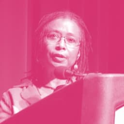 Alice Walker