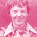 Amelia Earhart