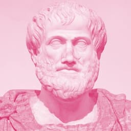 Aristotle