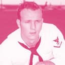 Arnold Palmer