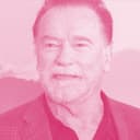 Arnold Schwarzenegger