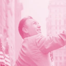 Ben Hogan