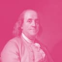 Benjamin Franklin