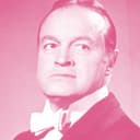 Bob Hope
