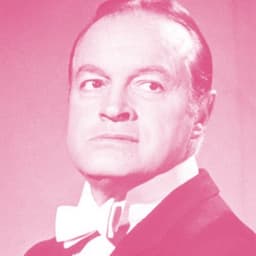 Bob Hope