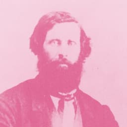 Brewster Higley