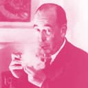 C.S. Lewis