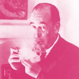 C.S. Lewis