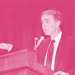 Carl Sagan