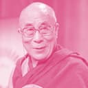 Dalai Lama