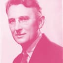 Dale Carnegie