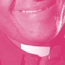Desmond Tutu