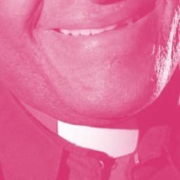 Desmond Tutu