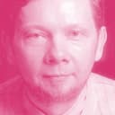 Eckhart Tolle
