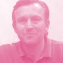 Ed Viesturs