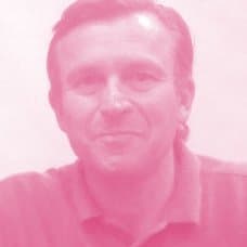 Ed Viesturs