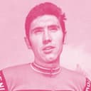 Eddy Merckx