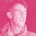 Edmund Hillary