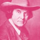 Elbert Hubbard