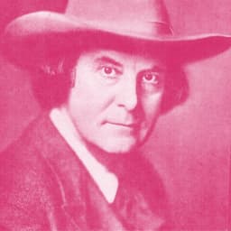 Elbert Hubbard