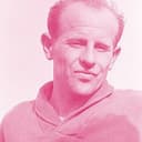 Emil Zatopek