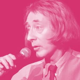 Emo Philips