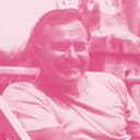 Ernest Hemingway