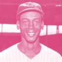 Ernie Banks