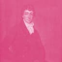 Francis Scott Key