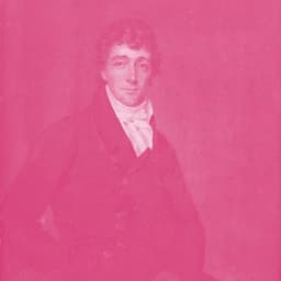 Francis Scott Key