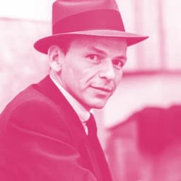 Frank Sinatra