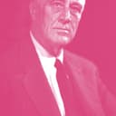 Franklin D. Roosevelt