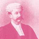 Frederic Weatherly