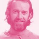 George Carlin