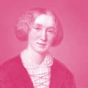 George Eliot