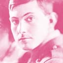 George Mallory