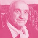 George Santayana