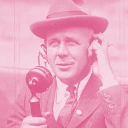 Grantland Rice
