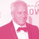 Greg LeMond