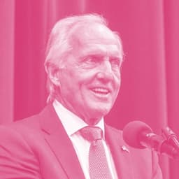 Greg Norman