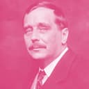 H. G. Wells