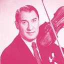 Henny Youngman