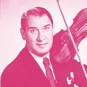 Henny Youngman