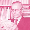 Hermann Hesse